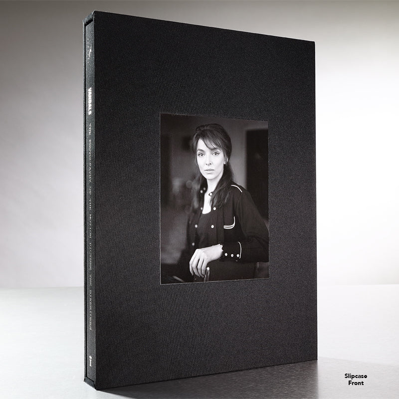 Vandals: The Bikeriders Photography Book Featuring Austin Butler - Perfect for Motorcycle Enthusiasts and Photography Collectors