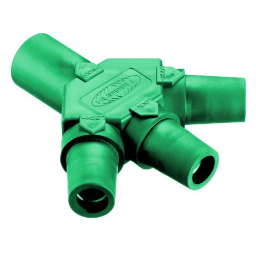 Series 16 3 Fer Tri Taps Devices - High-Quality Plumbing Fittings for Home & Commercial Use | Perfect for Water Supply Systems, Bathroom Installations & Industrial Applications