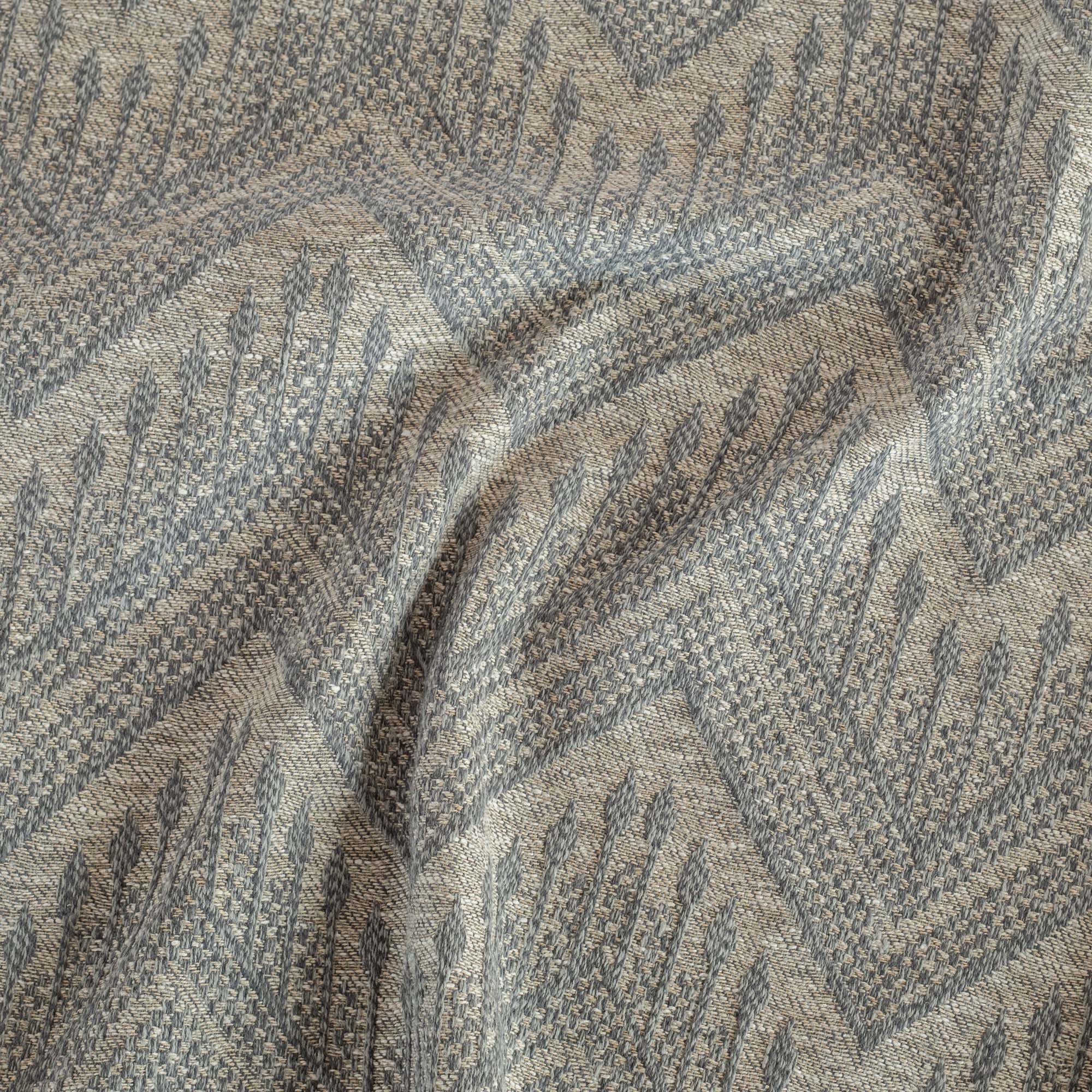 Premium Joyce Fabric - High-Quality Denim Material for DIY Sewing, Upholstery & Fashion Design | Durable & Soft Cotton Blend for Jeans, Jackets & Home Decor Projects