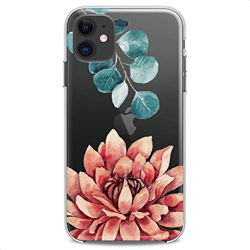 Chrysanthemum