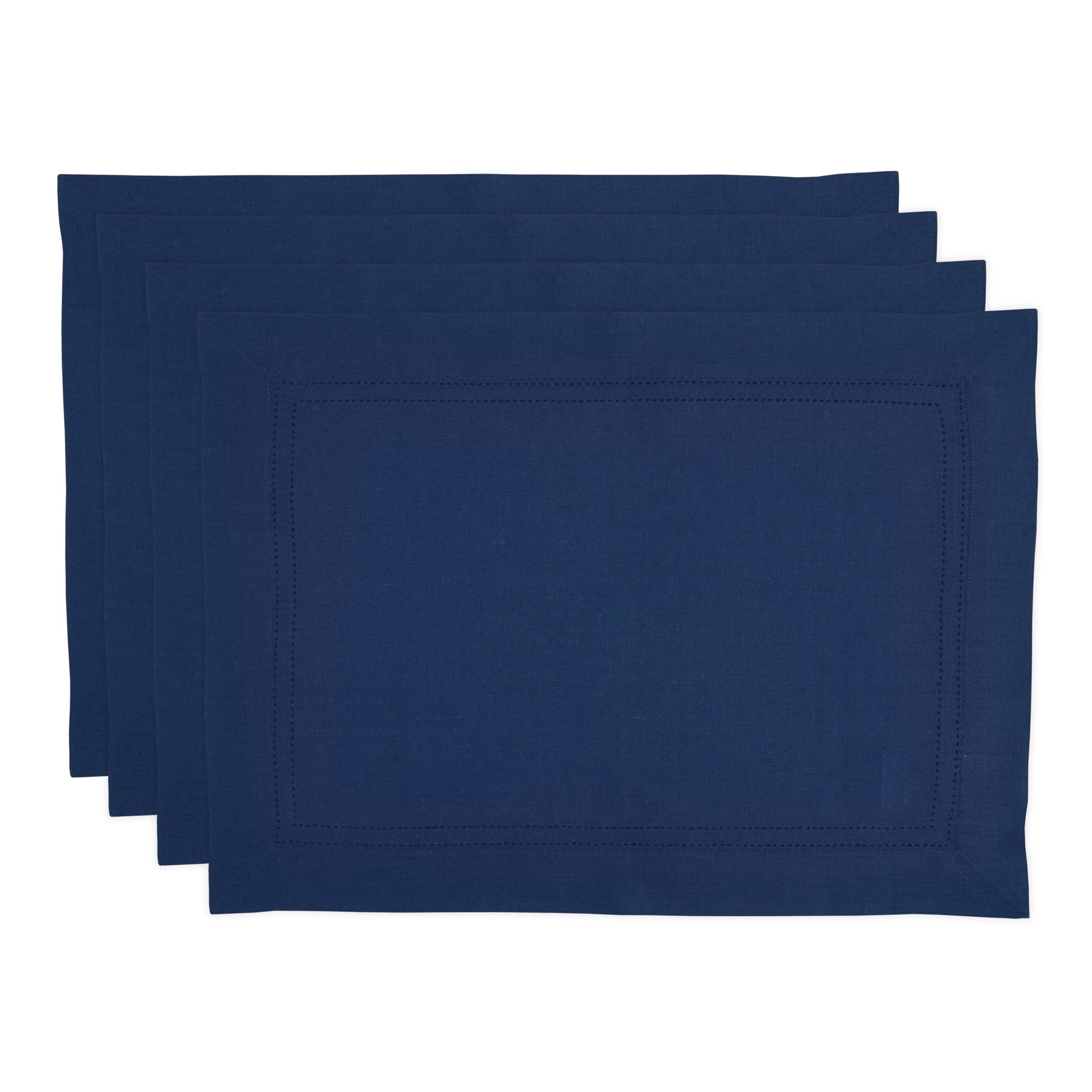 Indigo Blue