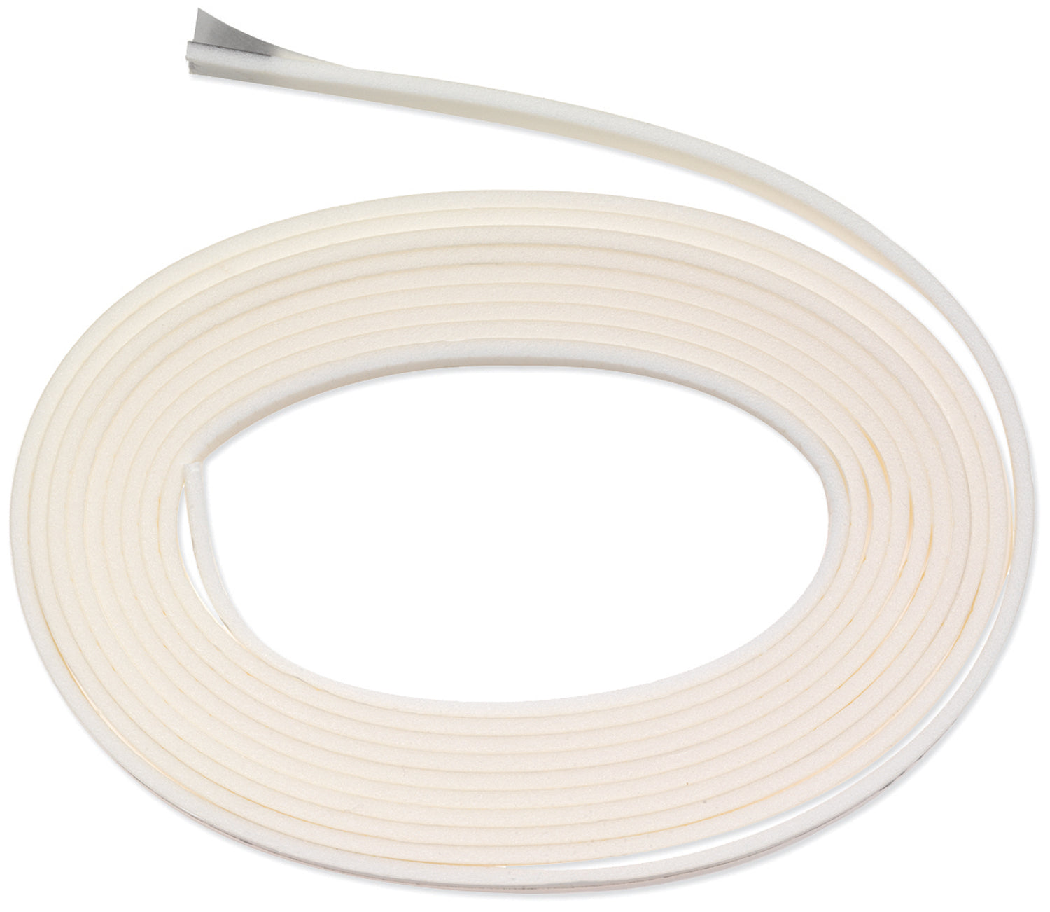 Premium Sous Vide Adhesive Tape - High Heat Resistant Waterproof Sealing Tape for Vacuum Sealing Bags - Perfect for Cooking, Meal Prep, and Sous Vide Machines
