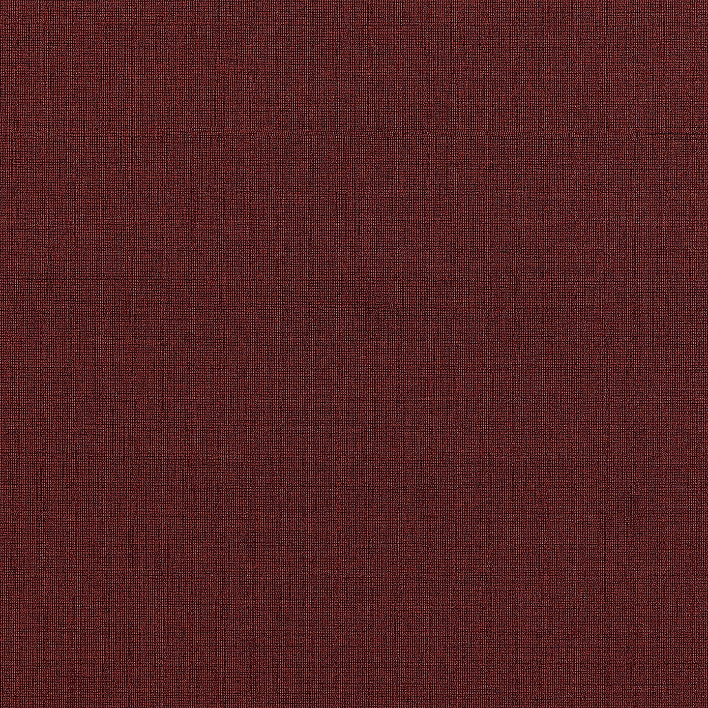 Phillip Jeffries Burgundy Silk Wallpaper - Elegant Textured Wall Covering for Living Room & Bedroom Decor