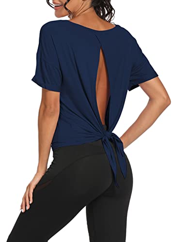 Z-navy
