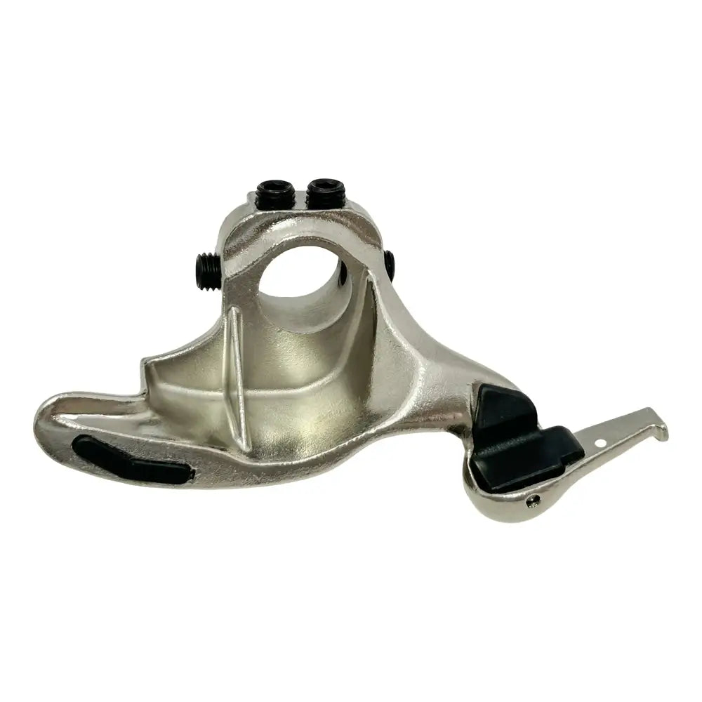 OEM Steel Duckhead for Coats 9010/9024/9028 Tire Changer Machine - Replacement Part 820142501 - Perfect for Auto Repair Shops & Tire Service Centers