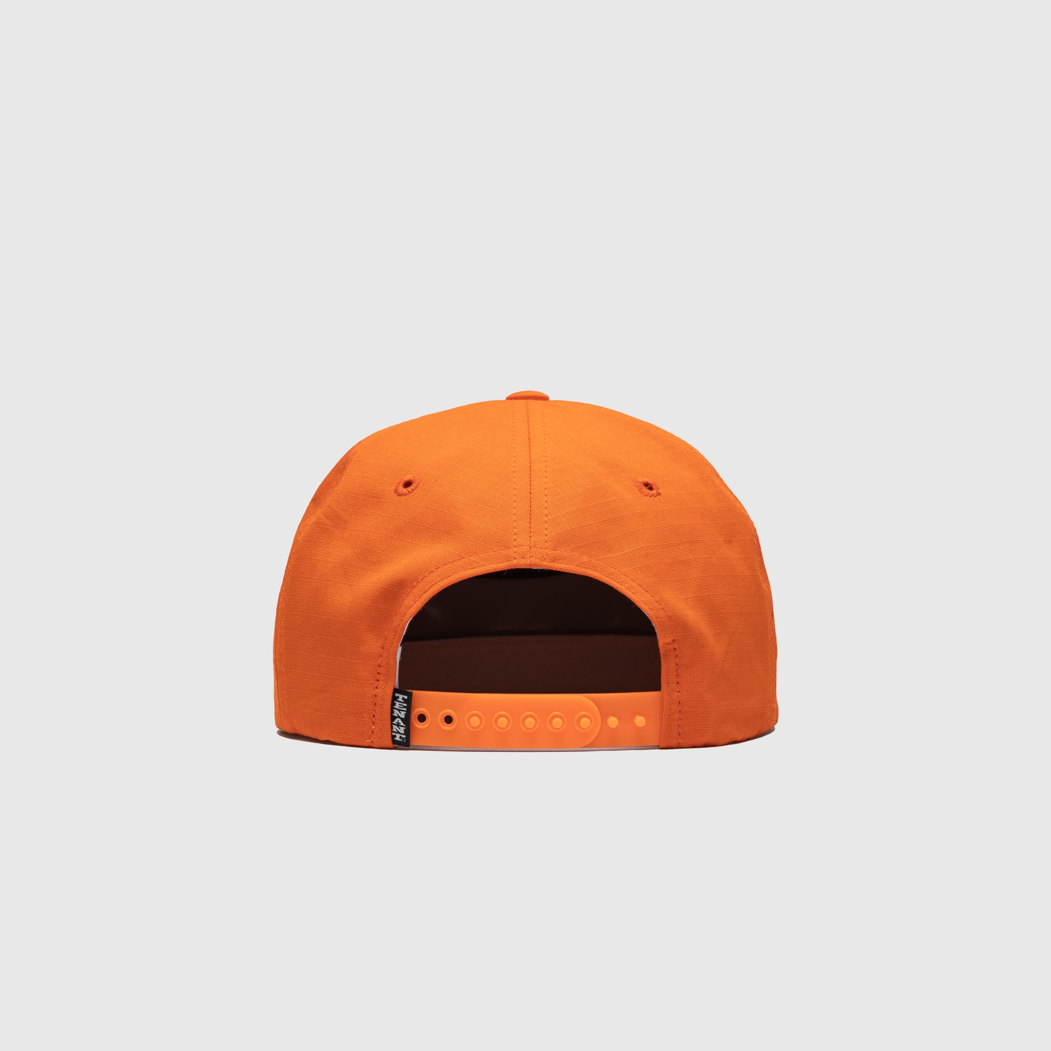 INTEGATOR 6-Panel Baseball Cap for Men & Women - Adjustable Snapback Hat for Outdoor Sports, Running, Hiking - Trendy Unisex Dad Hat for Casual Wear & Street Style