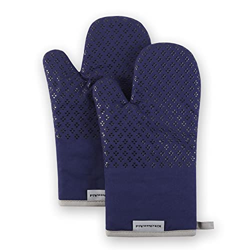 Cobalt Blue