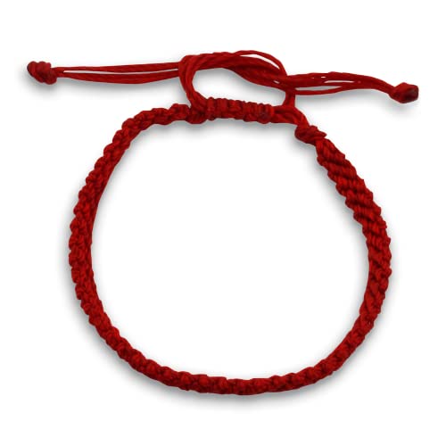 Dark Red