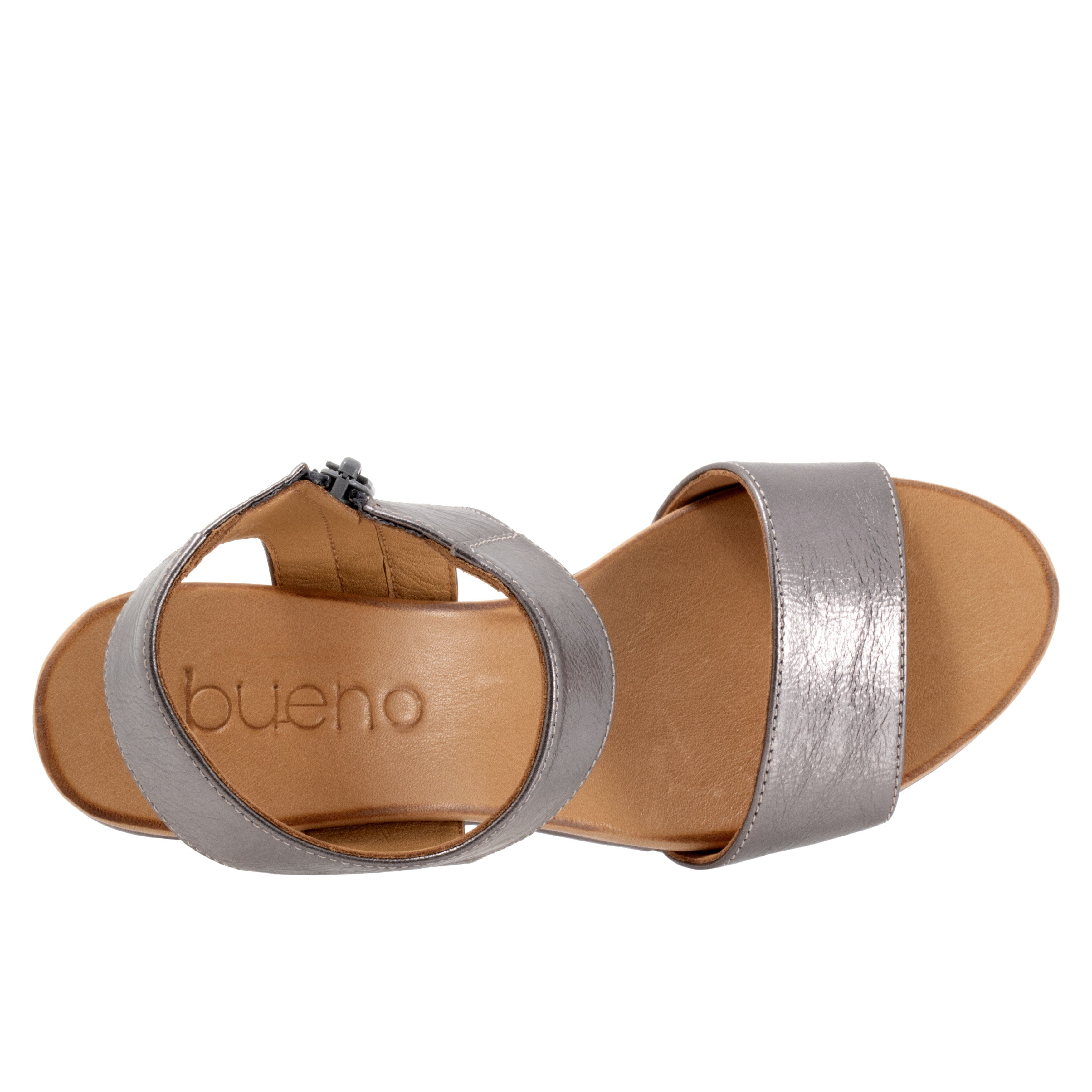 BUENO IDA - Final Sale - High-Quality Fashion for Women | Perfect for Parties, Work & Casual Wear