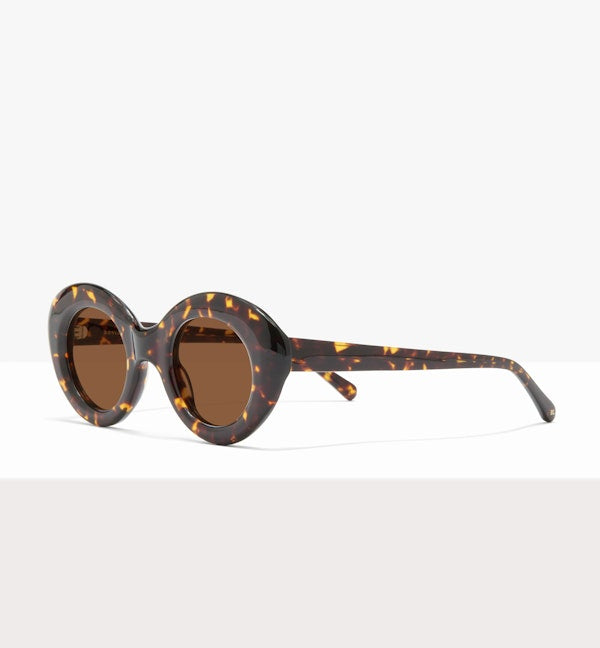 Seascape Polarized Sunglasses for Men & Women - UV Protection, Lightweight & Stylish - Perfect for Beach, Driving & Outdoor Activities
