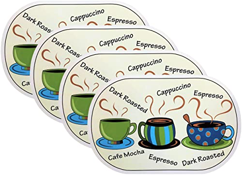 Coffee Time