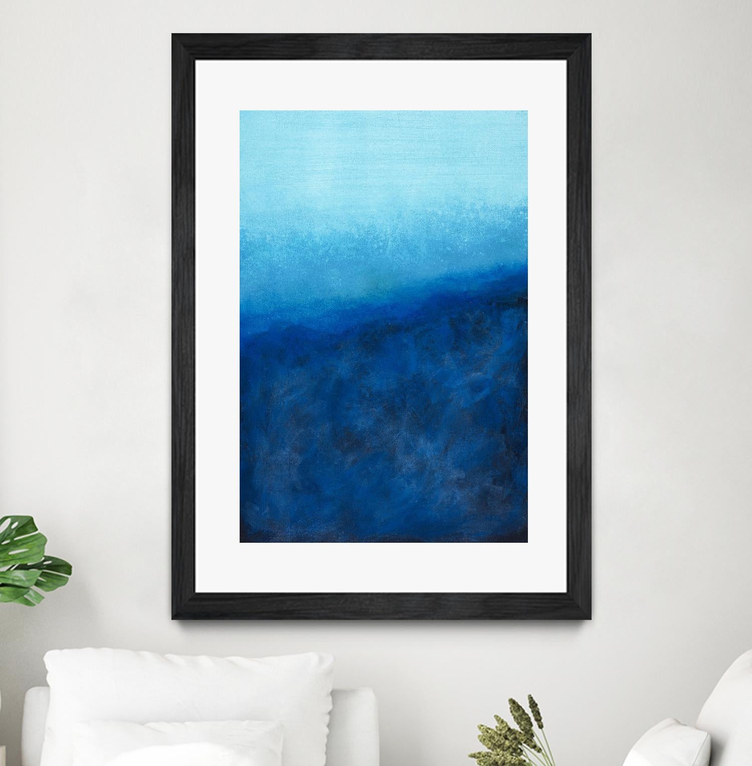 Beyond The Sea - Premium Ocean-Inspired Home Decor & Gifts for Beach Lovers - Perfect for Coastal Living Rooms, Beach House Decor & Nautical Themed Weddings