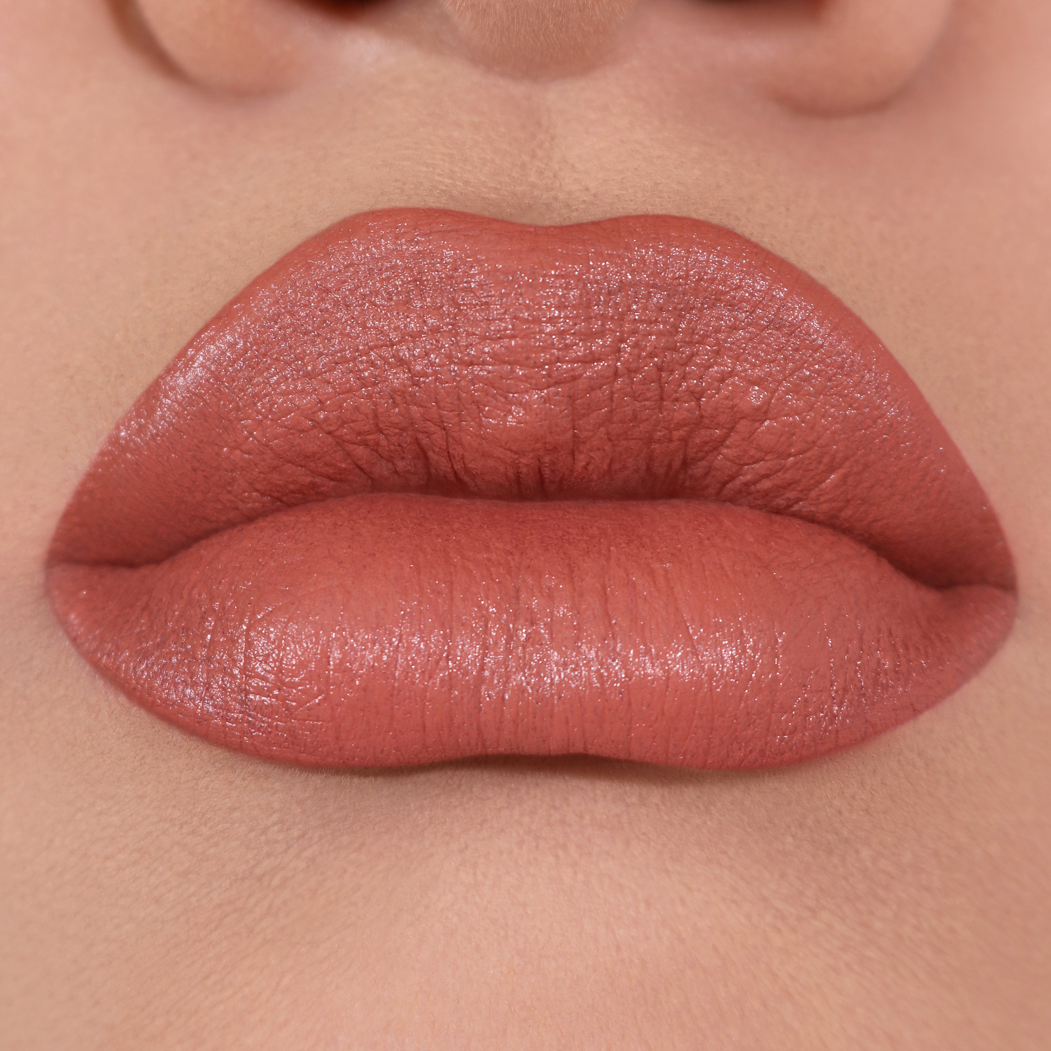 Velvet Matte Lipstick - Long Lasting, Highly Pigmented, Non-Drying Liquid Lipstick for Women | Perfect for Everyday Wear, Parties & Special Occasions