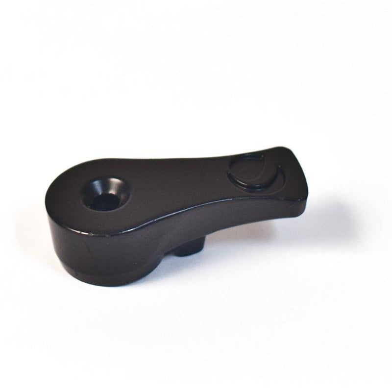 CGEM Series Compatible Clutch Knobs - Premium Replacement Parts for Telescope Mounts | Perfect for Astronomy Enthusiasts & Stargazing
