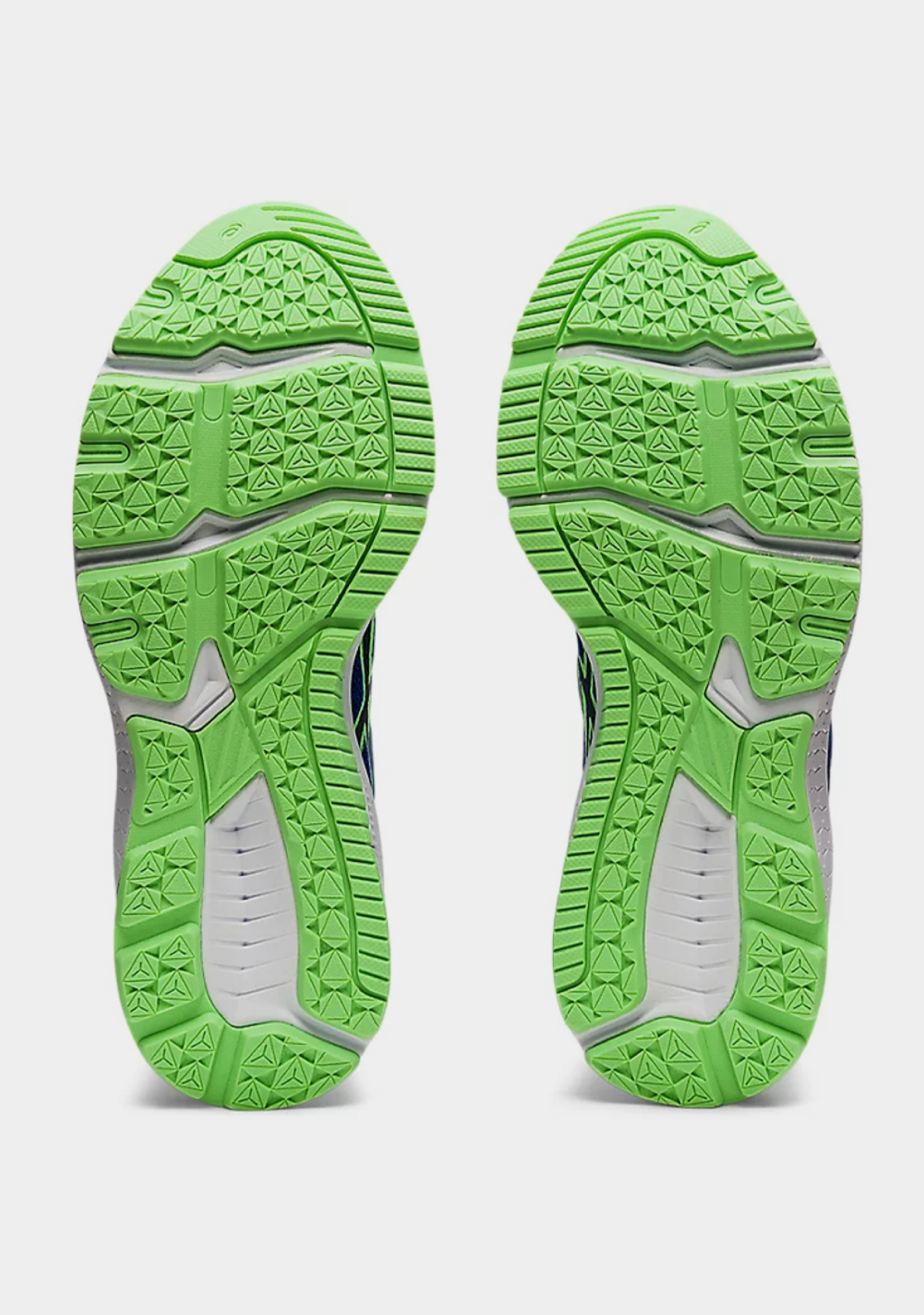 ASICS Junior GT 1000 10 GS Running Shoes for Kids - Lightweight Athletic Sneakers for Boys & Girls - Perfect for School, Training & Outdoor Activities