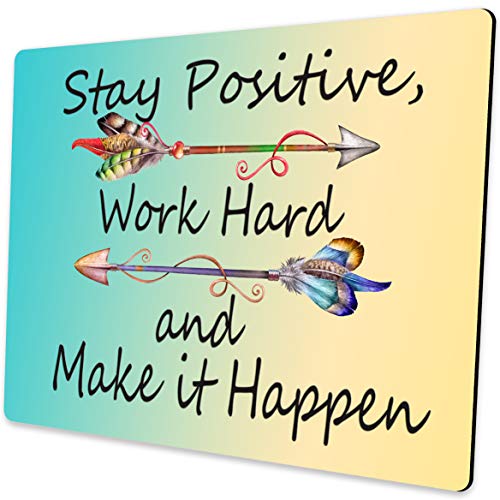 Inspirational Work