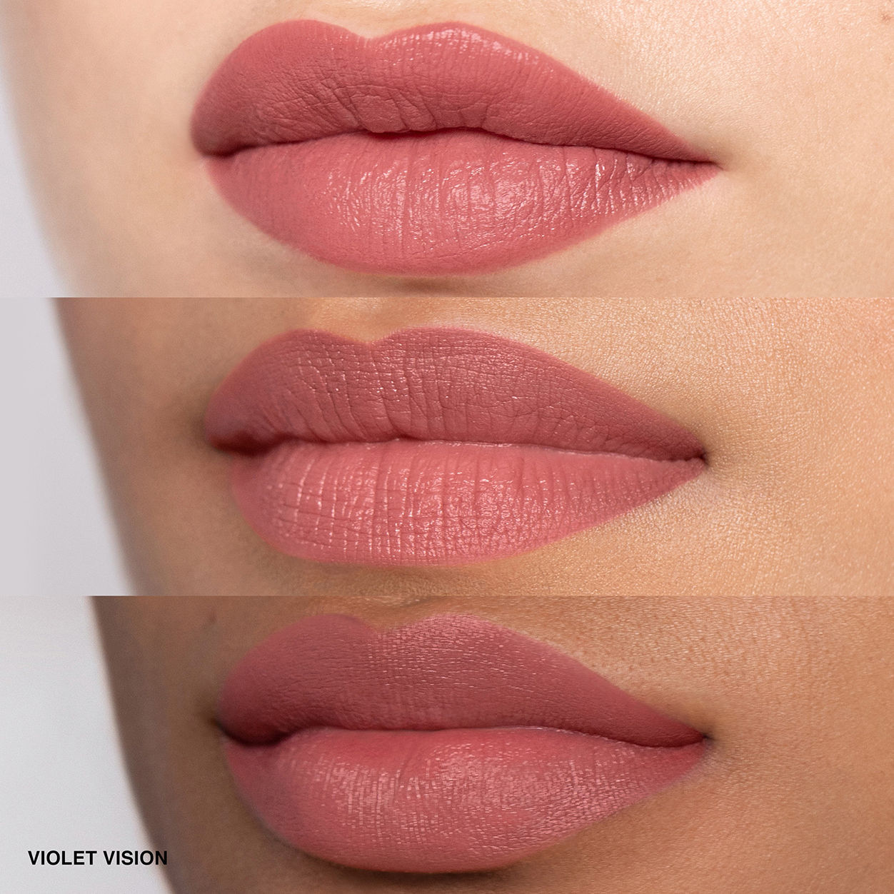 Luxury Long-Lasting Matte Lipstick - Highly Pigmented, Moisturizing, Non-Drying - Perfect for Everyday Wear, Date Night & Special Occasions