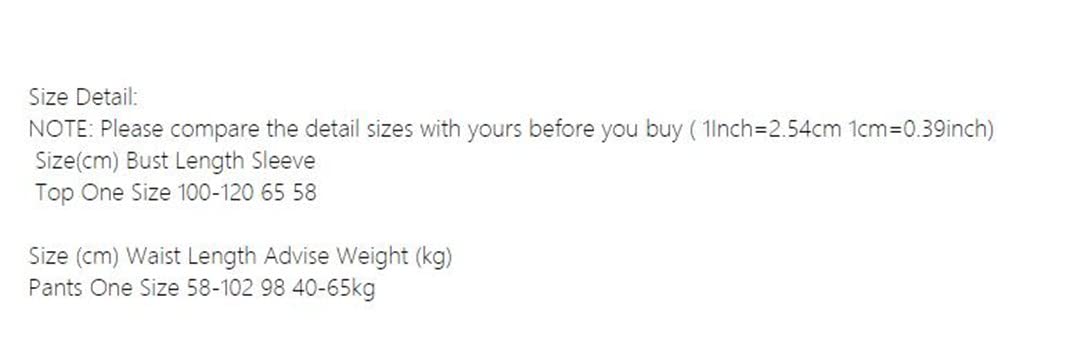 Premium Women's Cashmere Tracksuit Set - Soft Thick Turtleneck Sweater & Drawstring Harem Pants 2-Piece Outfit for Lounge, Travel & Winter Comfort
