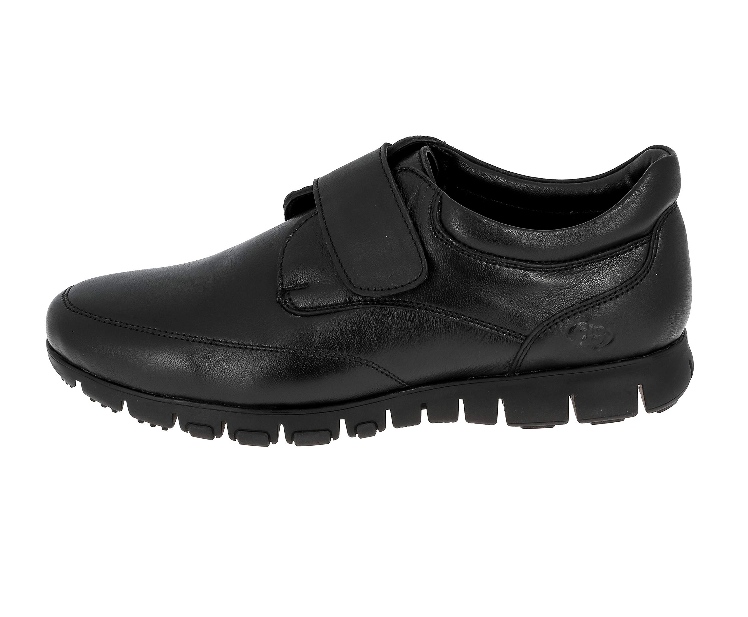 Men's Low-Top Sneakers - Lightweight Comfortable Casual Shoes for Walking & Running | Perfect for Gym, Workout & Everyday Wear