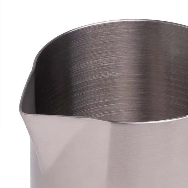 Premium Cocktail Kingdom Mixtin - Professional Bar Mixing Glass for Craft Cocktails & Home Bartending | Perfect for Mojitos, Martinis & Whiskey Sours