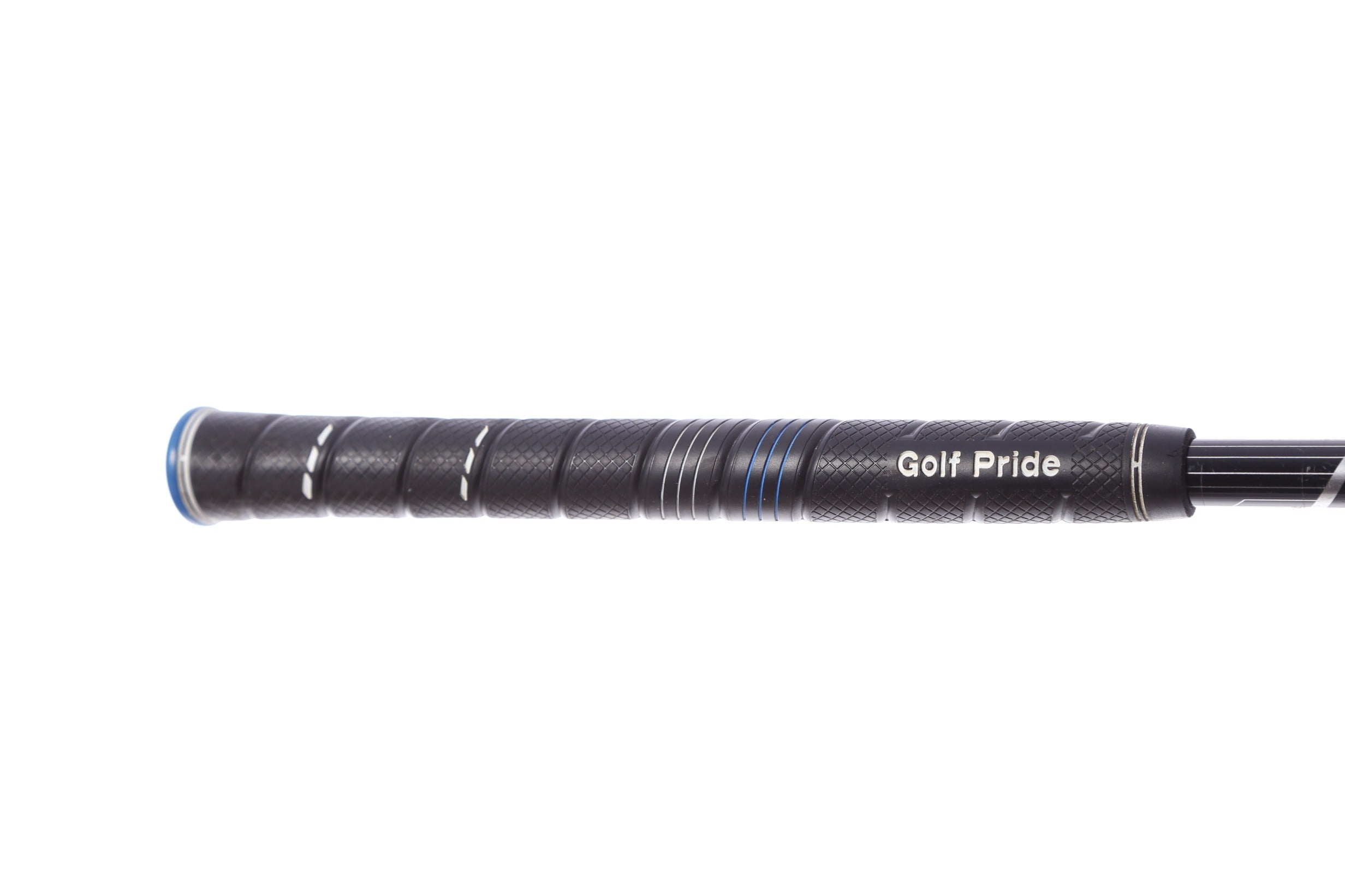 Used Callaway Rogue 7 Wood Golf Club - Right Handed 21° Ladies Flex - Perfect for Women Golfers on Fairway Shots & Long Approaches