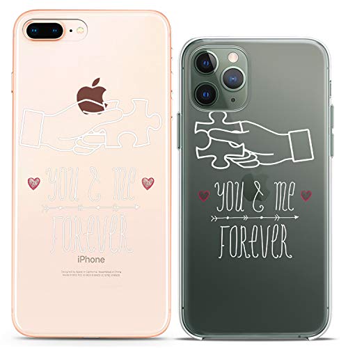 Couple You & Me