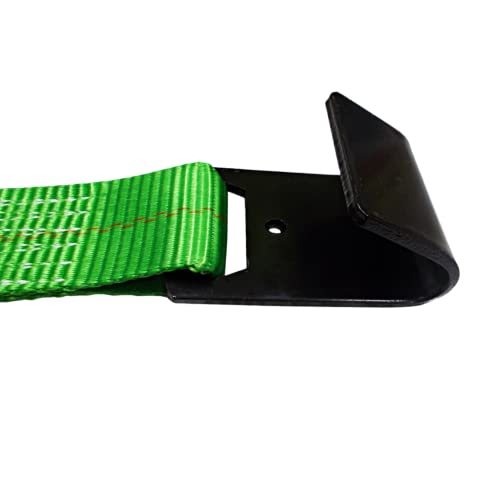 Green (2 - Pack)