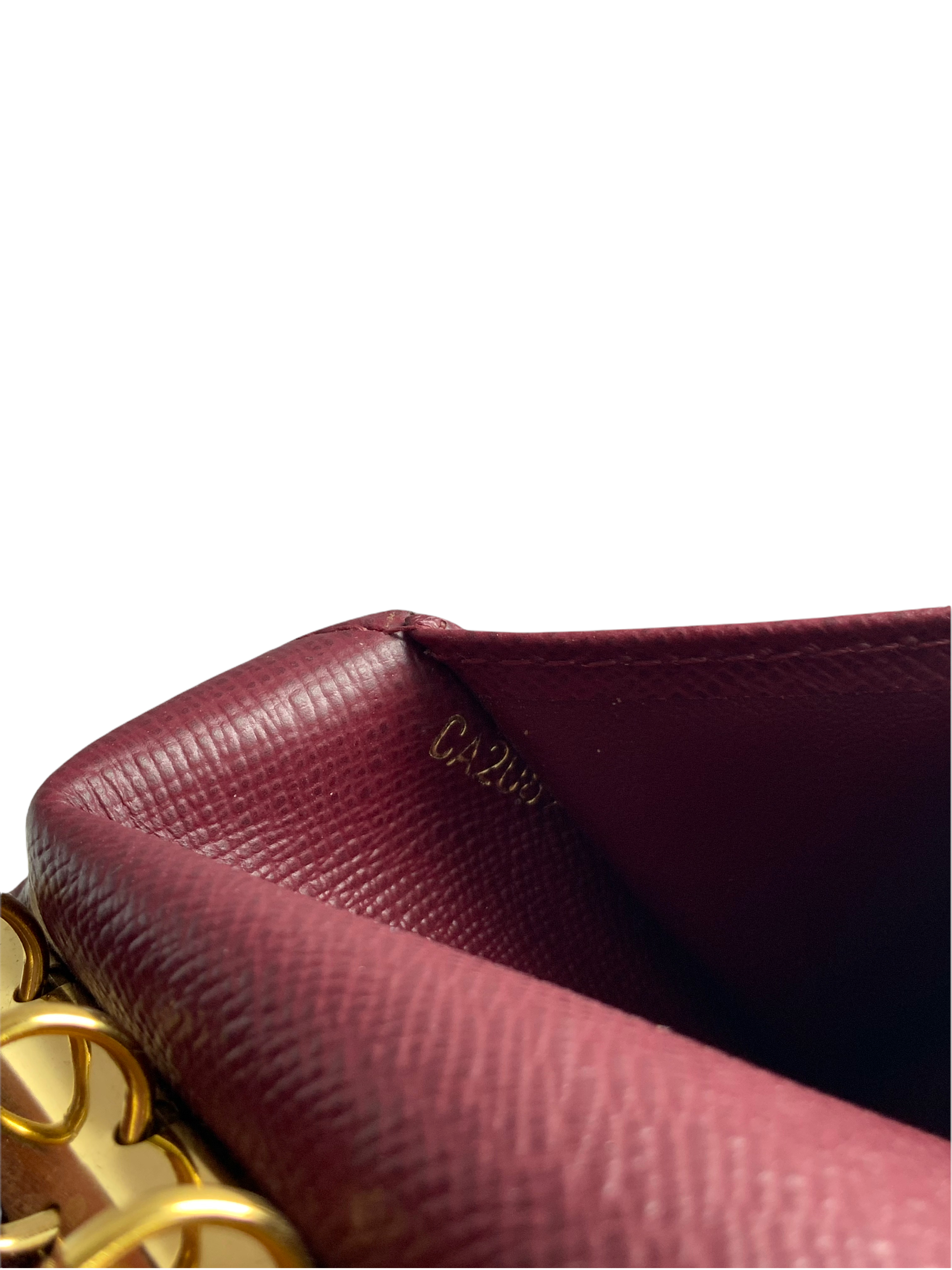 Authentic Louis Vuitton Monogram Agenda Planner 2024 - Limited Edition Leather Organizer for Business, School & Daily Planning | Luxury Notebook & Datebook for Professionals & Students