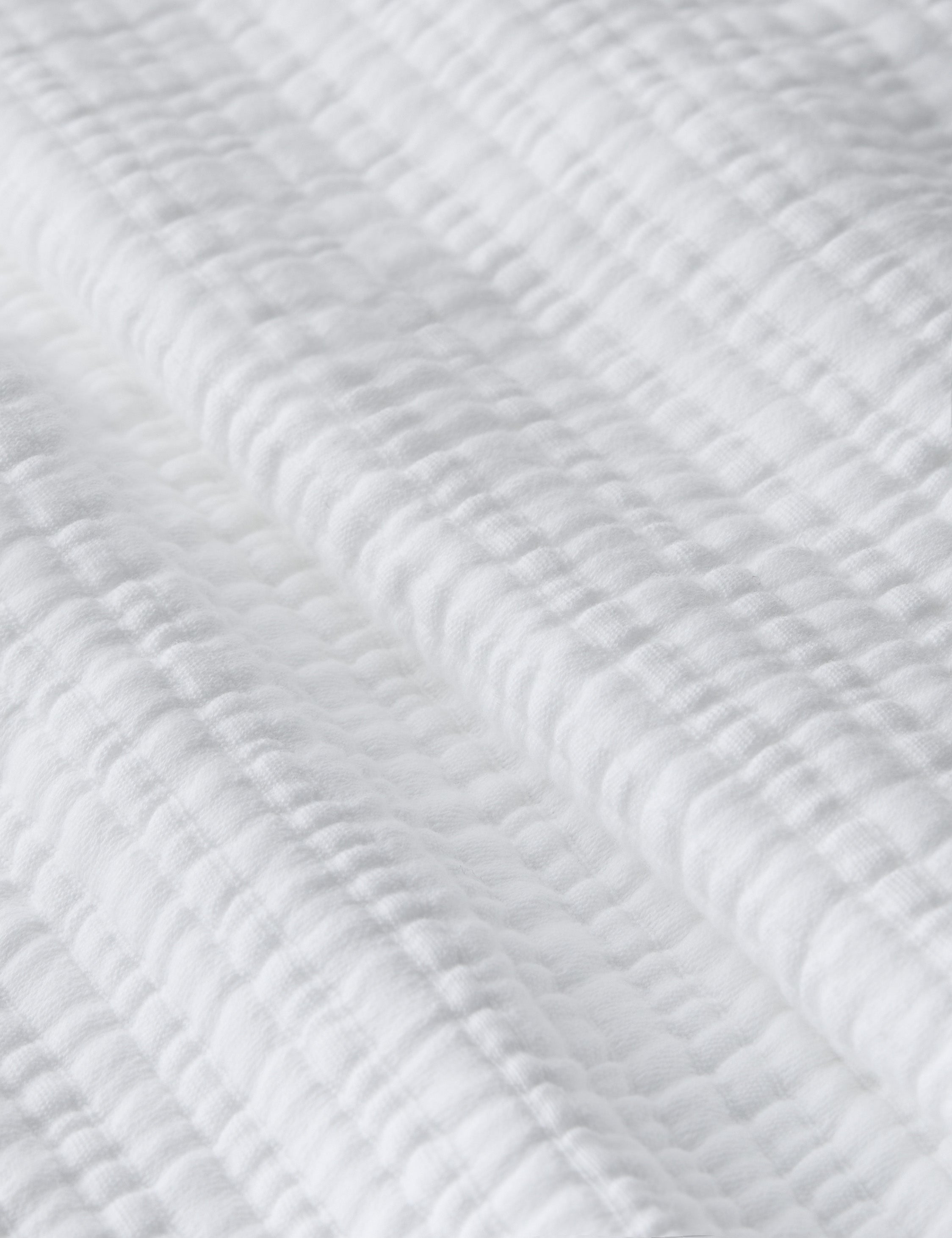 Chatham Cotton Matelasse Coverlet by Pom Pom at Home - Luxury Bedspread for Master Bedroom & Guest Room Decor - Perfect for All-Season Comfort