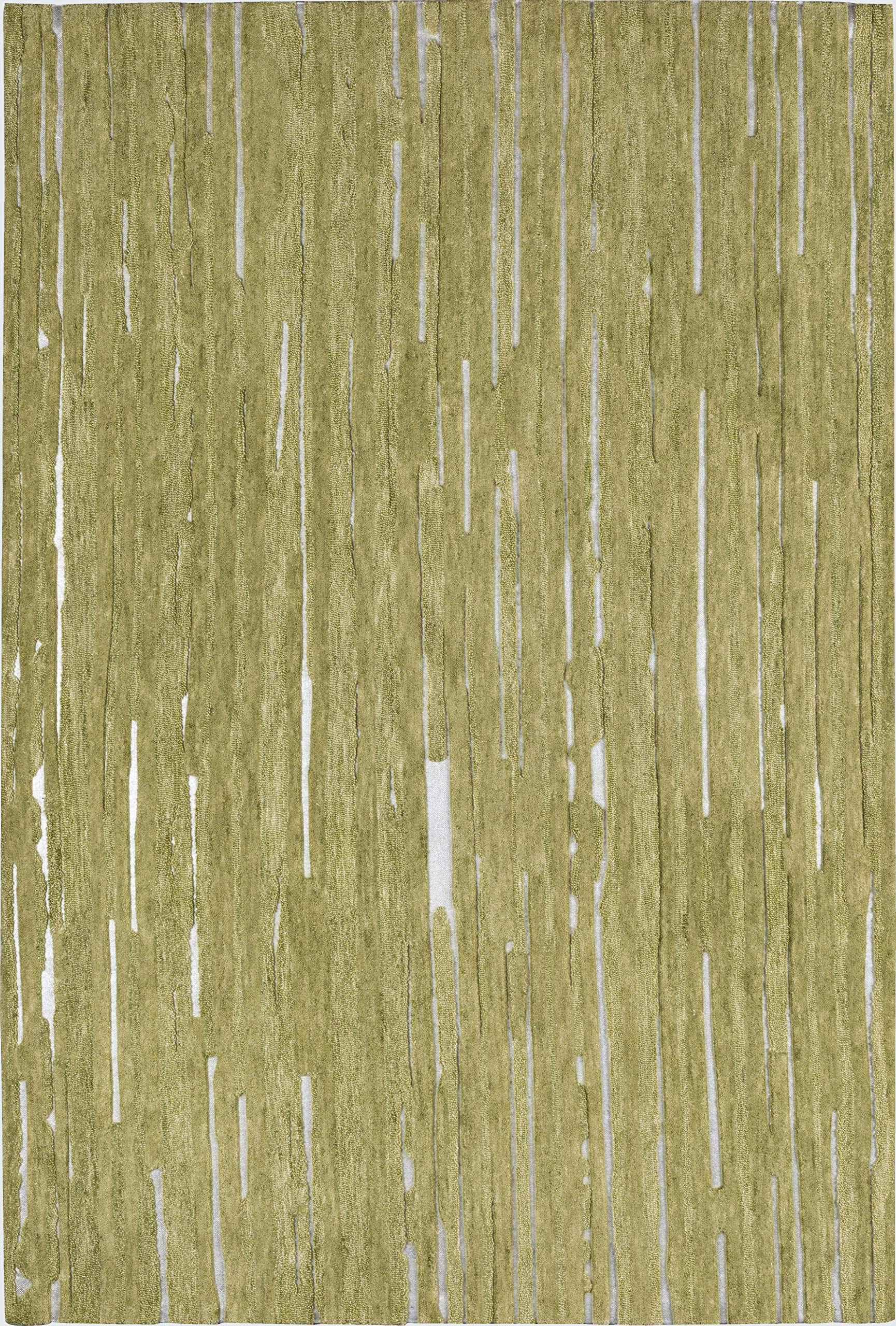 Addison Rugs Dazzle 5' x 7'6
