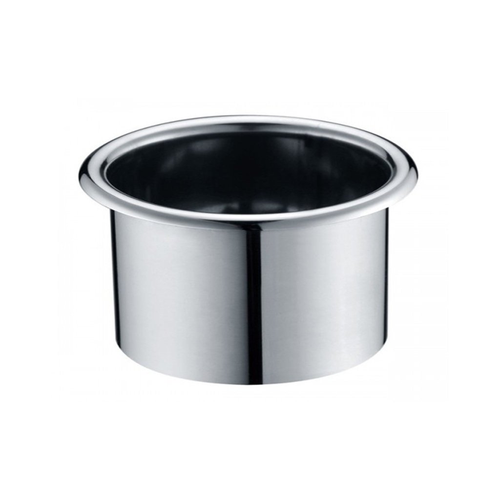 Lanvain® 3.5 Inch Tool Holder Insert for Styling Chairs - Compatible with RH3.5 Salon Equipment | Perfect for Hairdressers, Barbers & Beauty Professionals