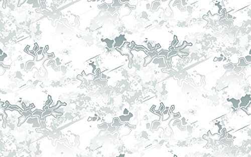 Viper Snow