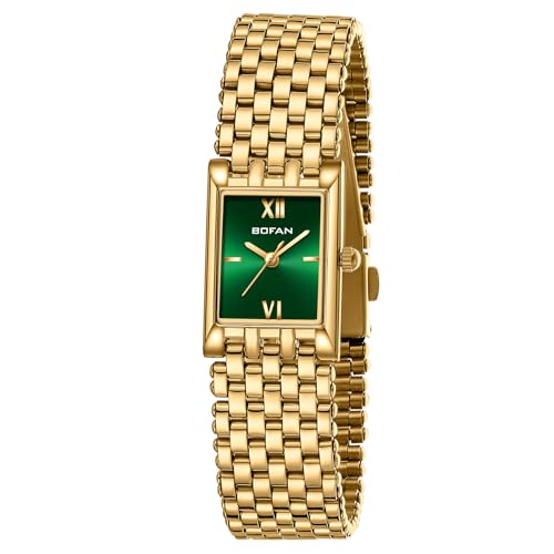 Green-Gold