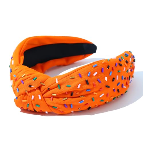Orange Candy 1