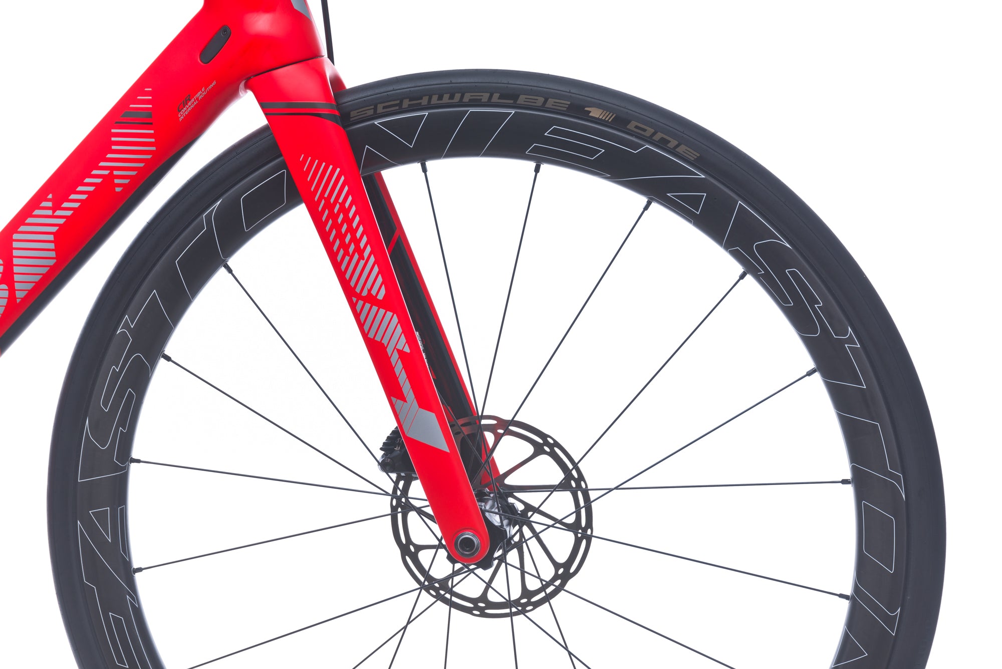 BH G7 Disc X Large Bike 2018 - Premium Mountain Bike for Men & Women - Ideal for Trail Riding, Commuting & Outdoor Adventures