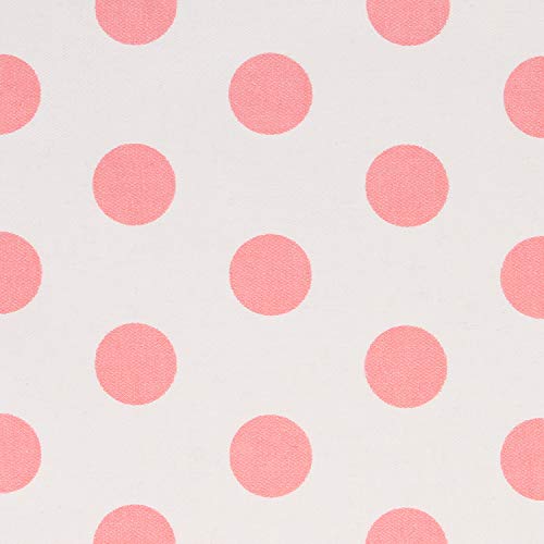 Dot/Pink