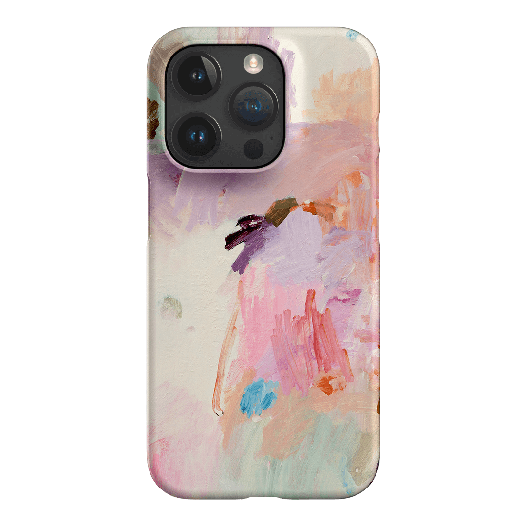 Dancing Phone Case - Cute & Fun Moving Design for iPhone & Android - Perfect for Parties, Gifts & Everyday Use