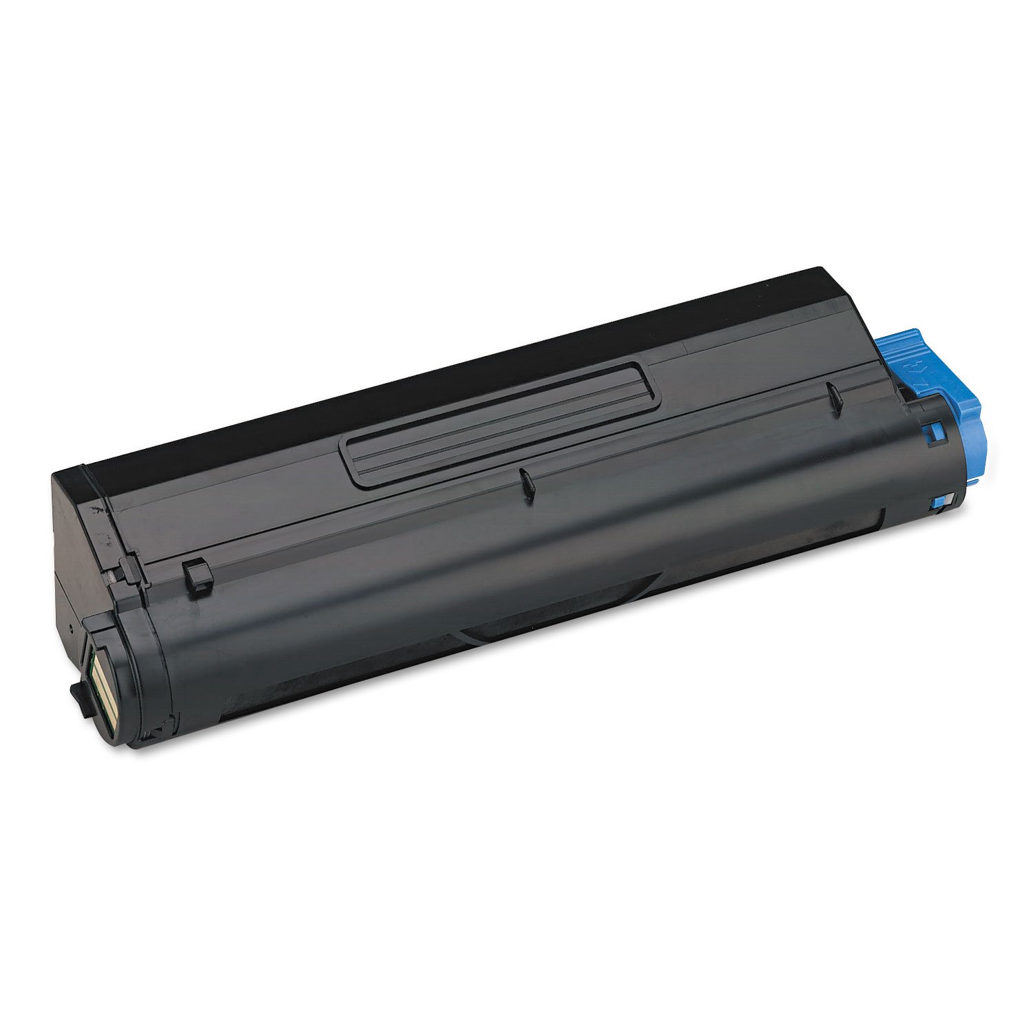 NO9 Black Toner Cartridge - 7000 Page Yield - Compatible with Brother B4550 & B4600 Printers - Ideal for Office & Home Printing Needs