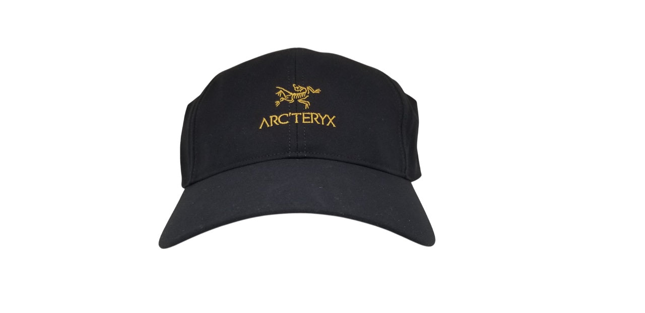 24K Gold Plated Bird Word Cap - Stylish & Trendy Baseball Hat for Men & Women - Perfect for Outdoor Sports, Casual Wear & Fashion Accessories
