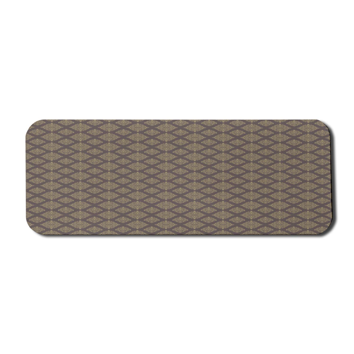Ambesonne Large Gaming Mouse Pad 31
