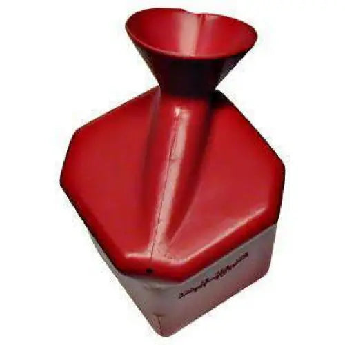 AA Angle Lube Bucket and Soap Bucket for Tire Changer Machines - Professional Tire Lubrication & Cleaning Solution for Auto Shops and DIY Car Maintenance