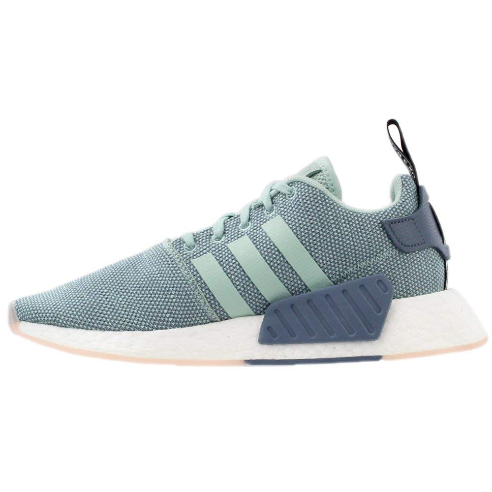 adidas Women's Fashion Sneakers - Lightweight Comfortable Walking Shoes for Women, Casual Athletic Shoes with Cushioned Support - Perfect for Running, Gym Workouts & Everyday Wear