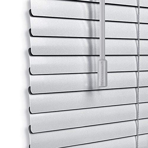 LazBlinds 1