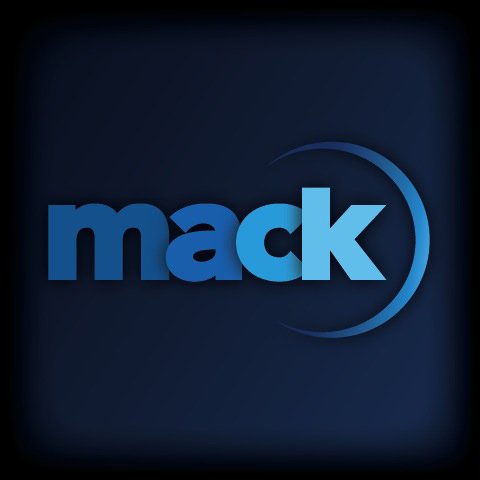 Mack 3-Year Extended Warranty & Insurance Coverage Up to $500 - Protect Your Electronics, Appliances & Gadgets for Home, Office & Travel Use