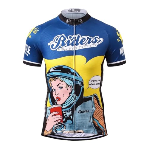 Jersey