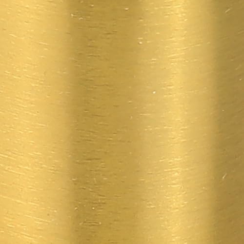Brass