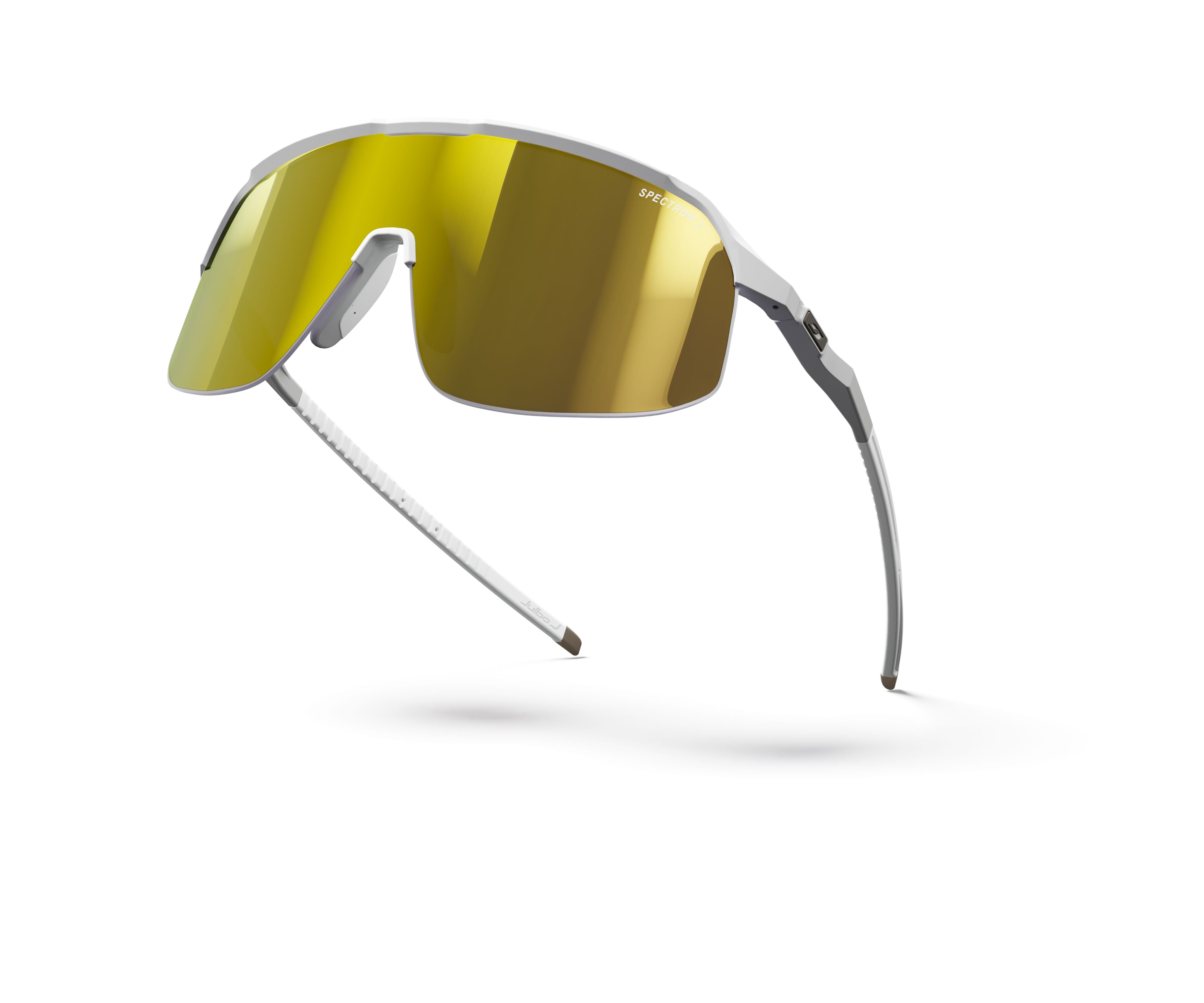 Premium UV Protection Sunglasses - J561 Polarized Fashion Shades for Men & Women - Perfect for Outdoor Sports, Driving, and Beach Vacations