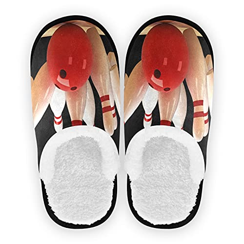 Sport Bowling Ball