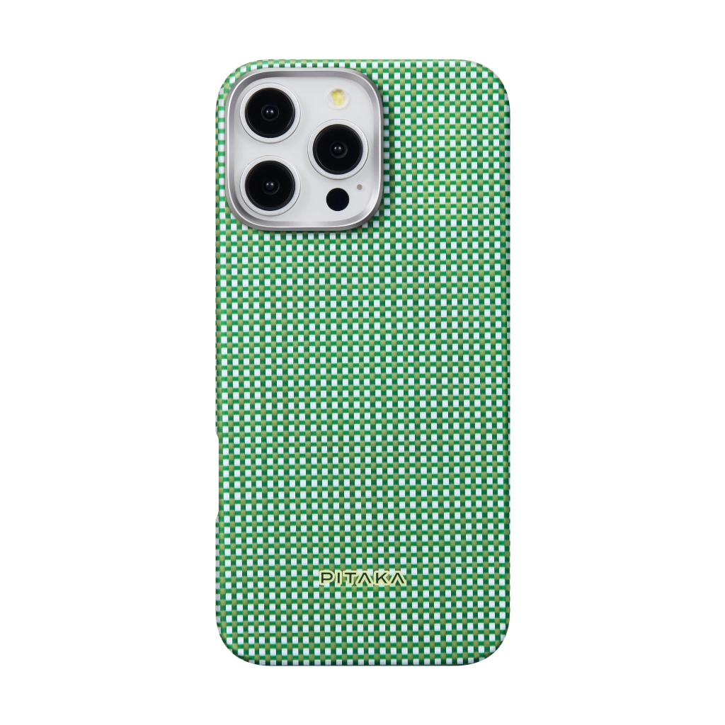 Vintage Classic Phone Cases - Durable & Stylish Protective Covers for iPhone & Android - Perfect for Everyday Use, Travel & Gifting