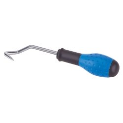 SG Tool Aid (SGT13860) Hose Removal Tool - Professional Automotive Hose Disconnect Pliers for Mechanics - Perfect for Radiator, Fuel Line & AC System Repairs